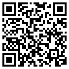 QR Code for John Carnes in Youngwood, PA 15697