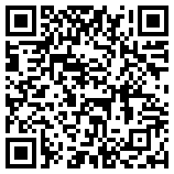 QR Code for John J Mcgee Law Office in Stroudsburg, PA 18360