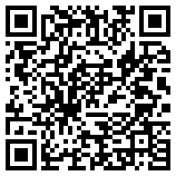 QR Code for JP Tailoring in Reading, PA 19611