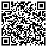 QR Code for Jps Contracting in New Brighton, PA 15066