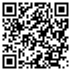QR Code for K C Sign in Aston, PA 19014