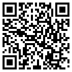 QR Code for KR Ranch in Kintnersville, PA 18930