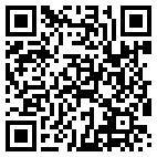 QR Code for KR's Carpentry in Albrightsville, PA 18210