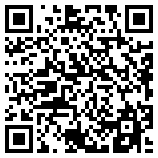 QR Code for Kane Warehousing in Scranton, PA 18503