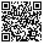 QR Code for Kasper in Reading, PA 19601