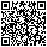 QR Code for Kassis Chiropractic Center in Bethlehem, PA 18020
