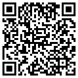 QR Code for Kazmierczak Stephen T DMD in Doylestown, PA 18901