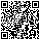 QR Code for Kelleher Matthew in Williamsport, PA 17701