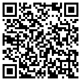 QR Code for Ken & Karen M Mitchell in Blue Bell, PA 19422