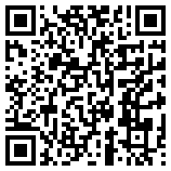 QR Code for Kiddie Kandids in Wilkes Barre, PA 18702