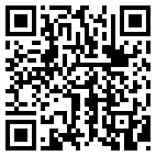 QR Code for KP Aesthetics in Newtown Square, PA 19073