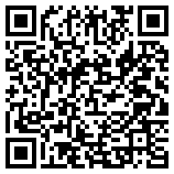 QR Code for Krown Auto Fasteners in Benton, PA 17814