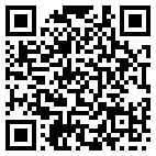 QR Code for Lach Printing in Manor, PA 15665