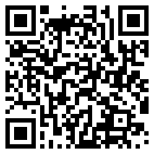 QR Code for Lahr Mechanical in Manheim, PA 17545
