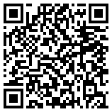 QR Code for Land Service in Apollo, PA 15613