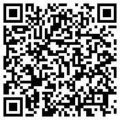 QR Code for Landolfi's Cafe & Deli in Yardley, PA 19067