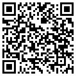 QR Code for Laurel Plumbing & Hvac in Johnstown, PA 15906