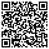 QR Code for LCG Construction in New Hope, PA 18938