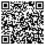 QR Code for Lee's Decorating Den in Cranberry Township, PA 16066