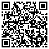 QR Code for Legacy Builders Group in Easton, PA 18045