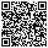 QR Code for Lehigh Valley Case Management in Whitehall, PA 18052