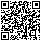 QR Code for Lemoyne Sleeper in State College, PA 16801