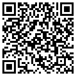 QR Code for Lightning Packs in Wayne, PA 19087