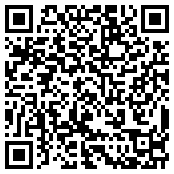QR Code for Ligonier Valley School District Weller Field in Ligonier, PA 15658
