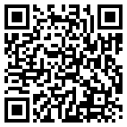 QR Code for Liquid Lust in York, PA 17403