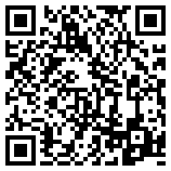 QR Code for Little Acres Learning Center in Jefferson Township, PA 18436