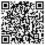 QR Code for Litzinger Brian P Esquire in Johnstown, PA 15901