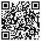 QR Code for LLC Shoo in West Reading, PA 19611