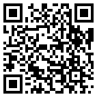 QR Code for LocalNet in New Castle, PA 16101