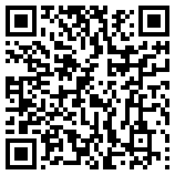 QR Code for Lock Haven Hospital in Lock Haven, PA 17745