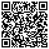 QR Code for Lock & Keys West Point in West Point, PA 19486