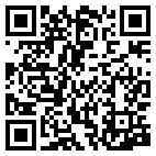 QR Code for Locksmith Boaz in Lancaster, PA 17601