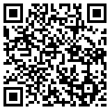 QR Code for Locksmith in Baden in Baden, PA 15005