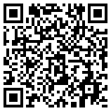 QR Code for Locksmith in Bedminster in Bedminster, PA 18910