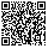 QR Code for Locksmith in Danboro in Danboro, PA 18916