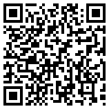 QR Code for Locksmith Presto in Presto, PA 15142