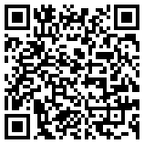 QR Code for Long John Silver's Restaurant in Erie, PA 16509