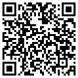 QR Code for Lonnies Auto Service in Philadelphia, PA 19138