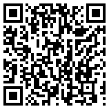 QR Code for Louis F Rubino JR DMD in Phoenixville, PA 19460