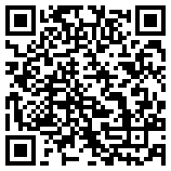 QR Code for Lozano Multi-Services in Telford, PA 18969