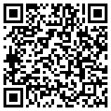 QR Code for Lush Hair Studio in Greensburg, PA 15601