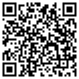 QR Code for M and M Computer Solutions in Brookhaven, PA 19015