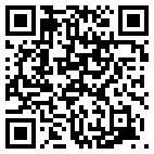 QR Code for Mac Kitchens in Allentown, PA 18109