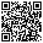 QR Code for Willow Gates Landscaping in Mohnton, PA 19540