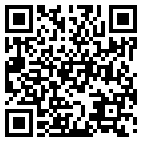 QR Code for Map Masters in Ambler, PA 19002