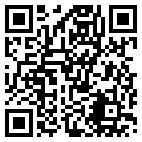 QR Code for Marc Usa in Pittsburgh, PA 15219